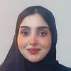 Zahra Alasiri
