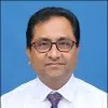 Sachin Chaturvedi