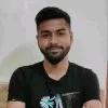 Nikhil Parwani