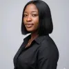 Taiwo Deborah
