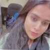 Arti Tandel