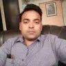 Jitender Sahni