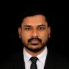 P VIJAYA KRISHNA