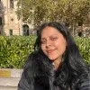 Rucha Shelke