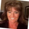 Lisa Gordon