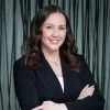 Erica Condon