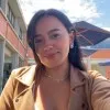 Maria Fernanda Achicanoy Rojas