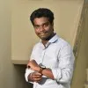 Manoj