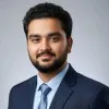 Hariom Pandey