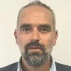 Jason Nili