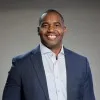 Brandon Broughton