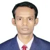 Mdhafizur Rahman Rokey