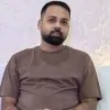 Maxson Mushtaq