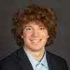Will Nelson
