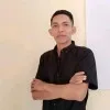 Dani Aprizal