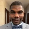 LeShawn Holcomb