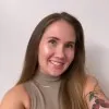 Alexandra Escobar