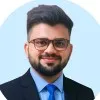 Krunal Prajapati