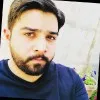 Junaid Ghauri