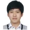 Teddy Lee