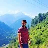 sumit sharma