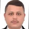 Sulab Ghimire
