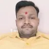 BHARAT KARENA