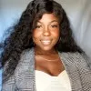 Jayla Jones