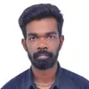 Saktheeswar