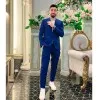 Eslam Talaat