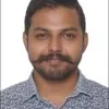 Harsh Kumar Dhar