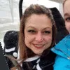 Jodi Holt
