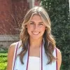 Courtney Cagianello