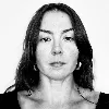 Cristina Payne