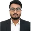 vaibhav mandwade