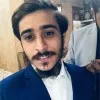 Ahsan Khatri