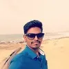 Manikanda Senthil kumar