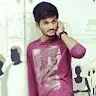 Ganesh Reddy