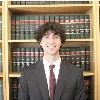 Thomas DiLorenzo