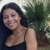 India Ortiz