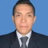 Luis Fernando Torres Espitia
