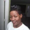 Lakeatha Barker
