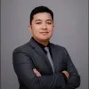 Yaumil Ramadhani Wibowo