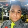 Anuj kumar