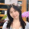 Charlene Teoh