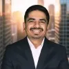 Dev Trivedi