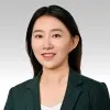 Evie Cheung
