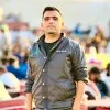 Mujeeb Rehman
