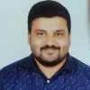 Purshi