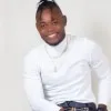 Robenson Mathurin